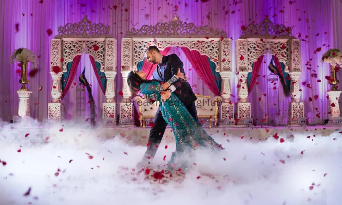 ADC Dance Academy  Wedding Choreographer Dance classes